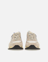 Sneakers "LANDER 8010" LANDER 8010 PREMIATA 