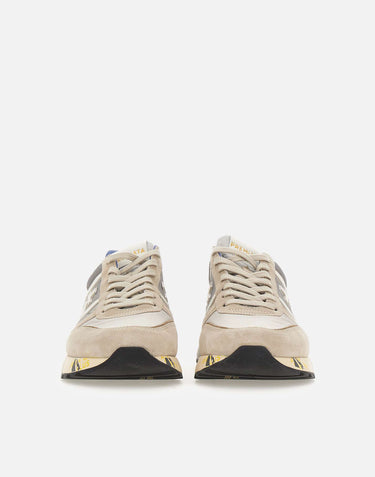 Sneakers "LANDER 8010" LANDER 8010 PREMIATA 