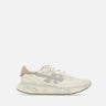 Sneakers "Lauryn8186" LAURYN 8186 PREMIATA 