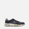 Sneakers "Mase 8020" MASE 8020 PREMIATA 