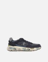 Sneakers "Mase 8020" MASE 8020 PREMIATA 