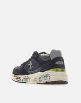 Sneakers "Mase 8020" MASE 8020 PREMIATA 