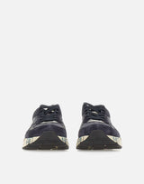 Sneakers "Mase 8020" MASE 8020 PREMIATA 