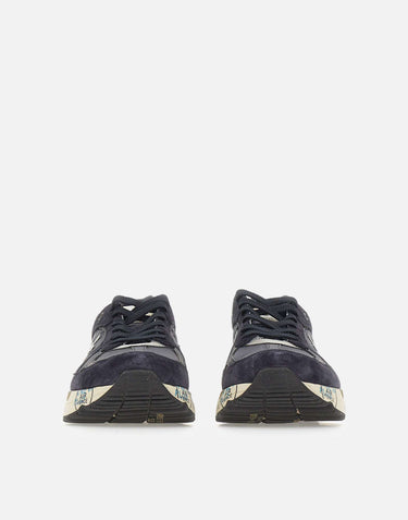 Sneakers "Mase 8020" MASE 8020 PREMIATA 