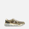 Sneakers "Mase8022" MASE 8022 PREMIATA 
