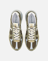 Sneakers "Mase8022" MASE 8022 PREMIATA 