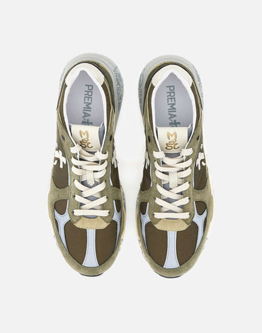 Sneakers "Mase8022" MASE 8022 PREMIATA 