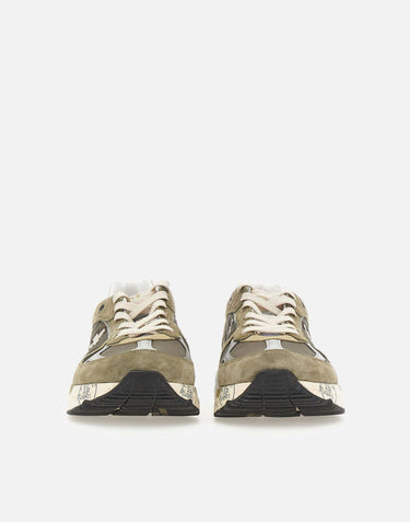 Sneakers "Mase8022" MASE 8022 PREMIATA 