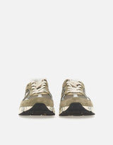 Sneakers "Mase8022" MASE 8022 PREMIATA 