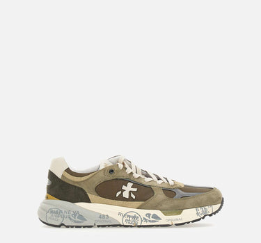 Sneakers "Mase8022" MASE 8022 PREMIATA 