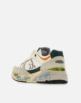 Sneakers "Mase25 8111" MASE 8111 PREMIATA 