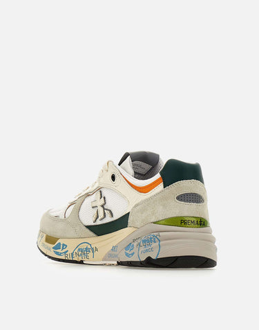 Sneakers "Mase25 8111" MASE 8111 PREMIATA 
