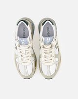 Sneakers "Mase25 8111" MASE 8111 PREMIATA 
