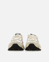 Sneakers "Mase25 8111" MASE 8111 PREMIATA 