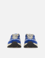 PREMIATA Sneakers "Mase8219" BLUE Uomo 
