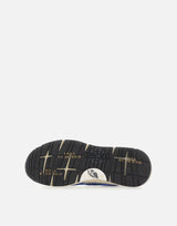 PREMIATA Sneakers "Mase8219" BLUE Uomo 