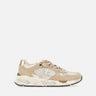 Sneakers "Mased 8116" MASED 8116 PREMIATA 