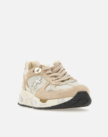 Sneakers "Mased 8116" MASED 8116 PREMIATA 