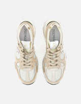 Sneakers "Mased 8116" MASED 8116 PREMIATA 