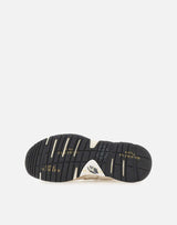 Sneakers "Mased 8116" MASED 8116 PREMIATA 