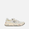 PREMIATA Sneakers "Mased 8206" WHITE Donna 