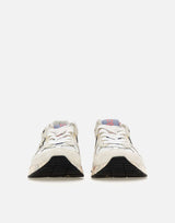 PREMIATA Sneakers "Mased 8206" WHITE Donna 