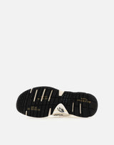PREMIATA Sneakers "Mased 8206" WHITE Donna 
