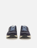 Sneakers "Mick7716" MICK 7716 PREMIATA 