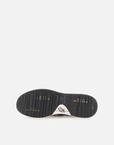 Sneakers "Mick7716" MICK 7716 PREMIATA 