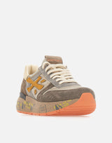 Sneakers "Mick 7866" MICK 7866 PREMIATA 