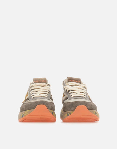 Sneakers "Mick 7866" MICK 7866 PREMIATA 