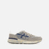 Sneakers "Mick 8119" MICK 8001 PREMIATA 