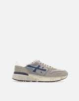Sneakers "Mick 8119" MICK 8001 PREMIATA 