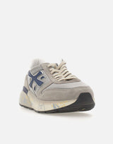 Sneakers "Mick 8119" MICK 8001 PREMIATA 
