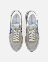 Sneakers "Mick 8119" MICK 8001 PREMIATA 