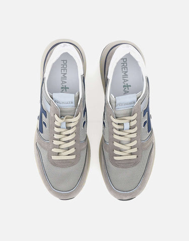 Sneakers "Mick 8119" MICK 8001 PREMIATA 