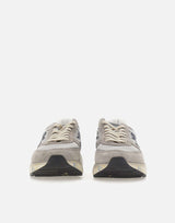 Sneakers "Mick 8119" MICK 8001 PREMIATA 