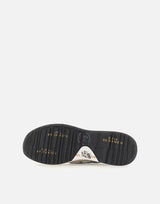 Sneakers "Mick 8119" MICK 8001 PREMIATA 