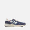 Sneakers "Mick 8006" MICK 8006 PREMIATA 