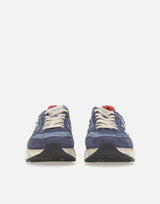 Sneakers "Mick 8006" MICK 8006 PREMIATA 