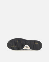 Sneakers "Mick 8006" MICK 8006 PREMIATA 