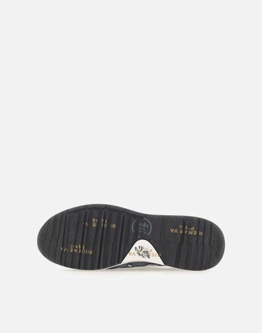 Sneakers "Mick 8006" MICK 8006 PREMIATA 
