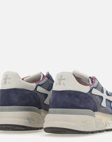 Sneakers "Mick 8006" MICK 8006 PREMIATA 