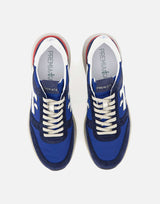 Sneakers "Mick 8008" MICK 8008 PREMIATA 