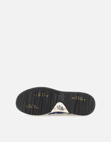 Sneakers "Mick 8008" MICK 8008 PREMIATA 