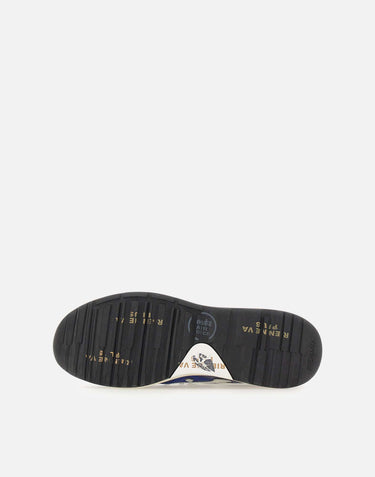 Sneakers "Mick 8008" MICK 8008 PREMIATA 