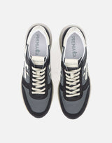 Sneakers "Mick 8085" MICK 8085 PREMIATA 