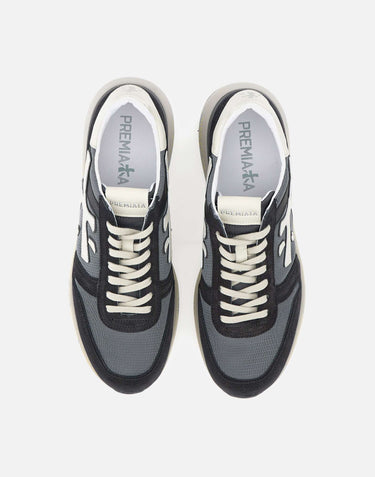 Sneakers "Mick 8085" MICK 8085 PREMIATA 