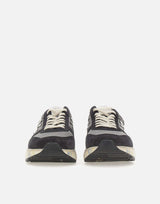 Sneakers "Mick 8085" MICK 8085 PREMIATA 