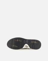 Sneakers "Mick 8085" MICK 8085 PREMIATA 
